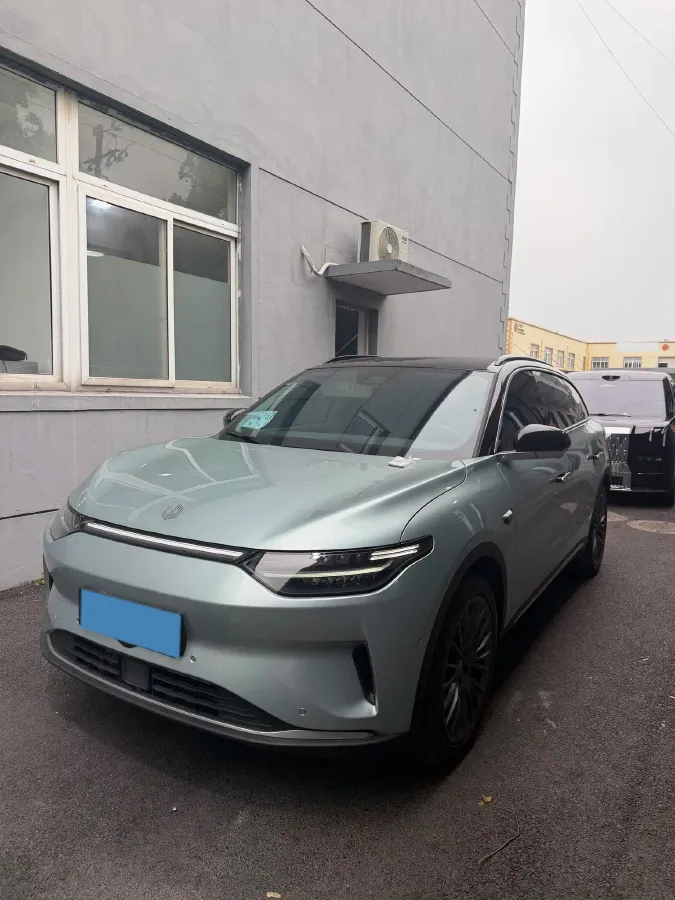 2023 Leapmotor C11 BEV 69.2KWH,autocango,china used car exporter,china ev exporter,chinese used car exporter,chinese used ev exporter