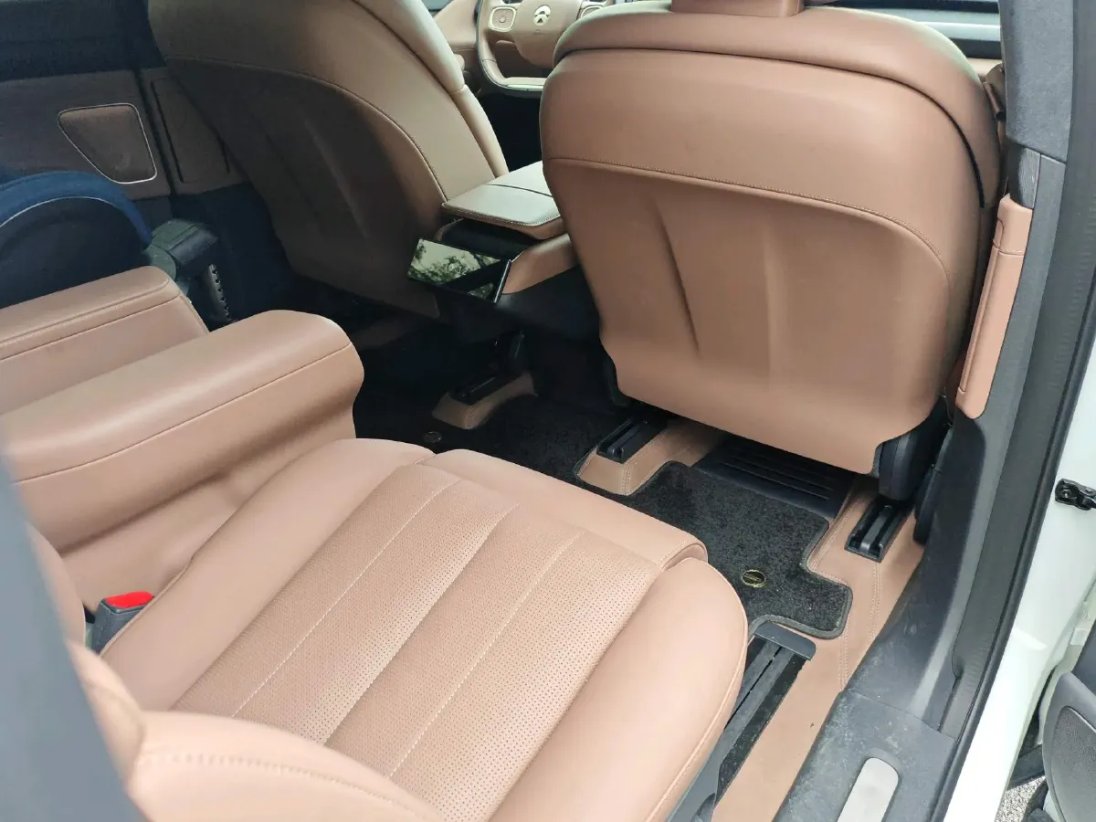 2024 NIO ES8 BEV 75KWH,autocango,china used car exporter,china ev exporter,chinese used car exporter,chinese used ev exporter