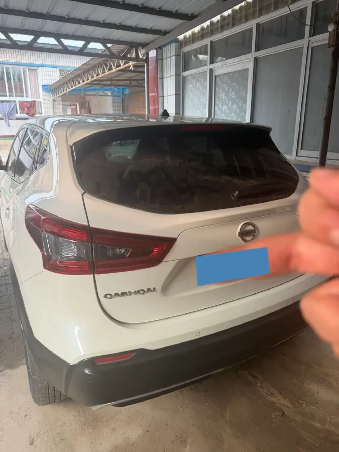 2021 Nissan Qashqai 2.0L 151HP L4 CVT,autocango,china used car exporter,china ev exporter,chinese used car exporter,chinese used ev exporter
