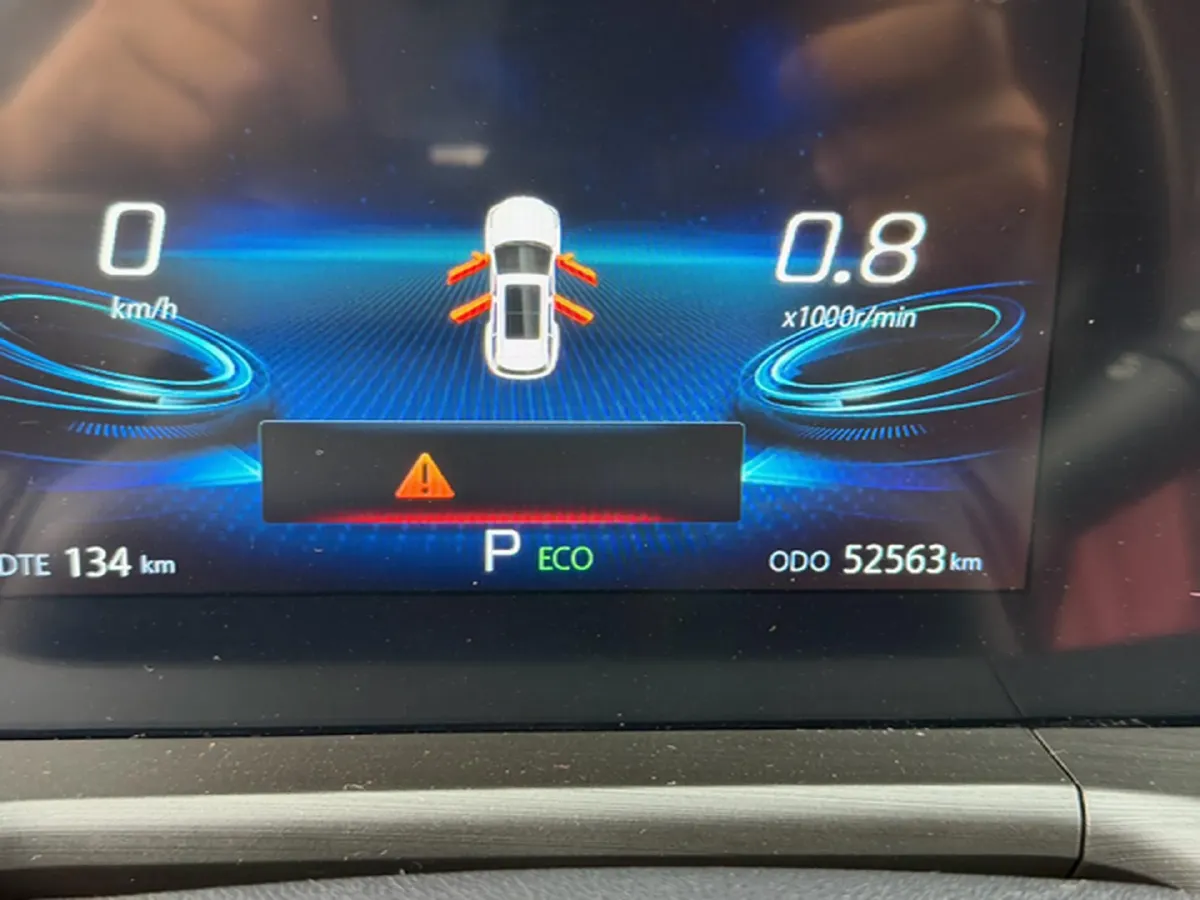 2020 ChangAn CS75 Plus 1.5T 178HP L4 6AT,autocango,china used car exporter,china ev exporter,chinese used car exporter,chinese used ev exporter