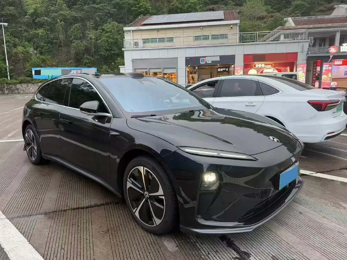 2024 NIO ET5T BEV 75KWH,autocango,china used car exporter,china ev exporter,chinese used car exporter,chinese used ev exporter