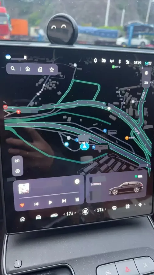 2024 NIO ET5T BEV 75KWH,autocango,china used car exporter,china ev exporter,chinese used car exporter,chinese used ev exporter