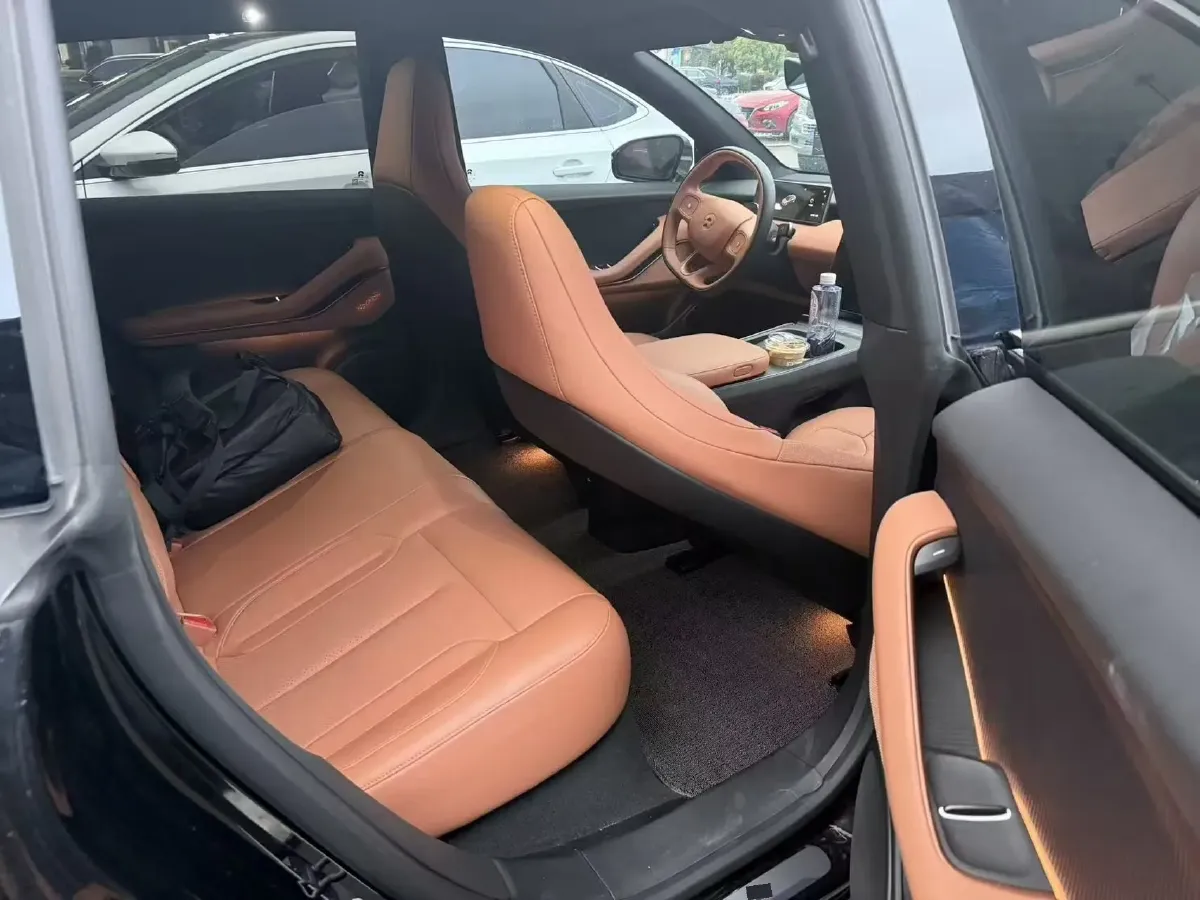 2024 NIO ET5T BEV 75KWH,autocango,china used car exporter,china ev exporter,chinese used car exporter,chinese used ev exporter