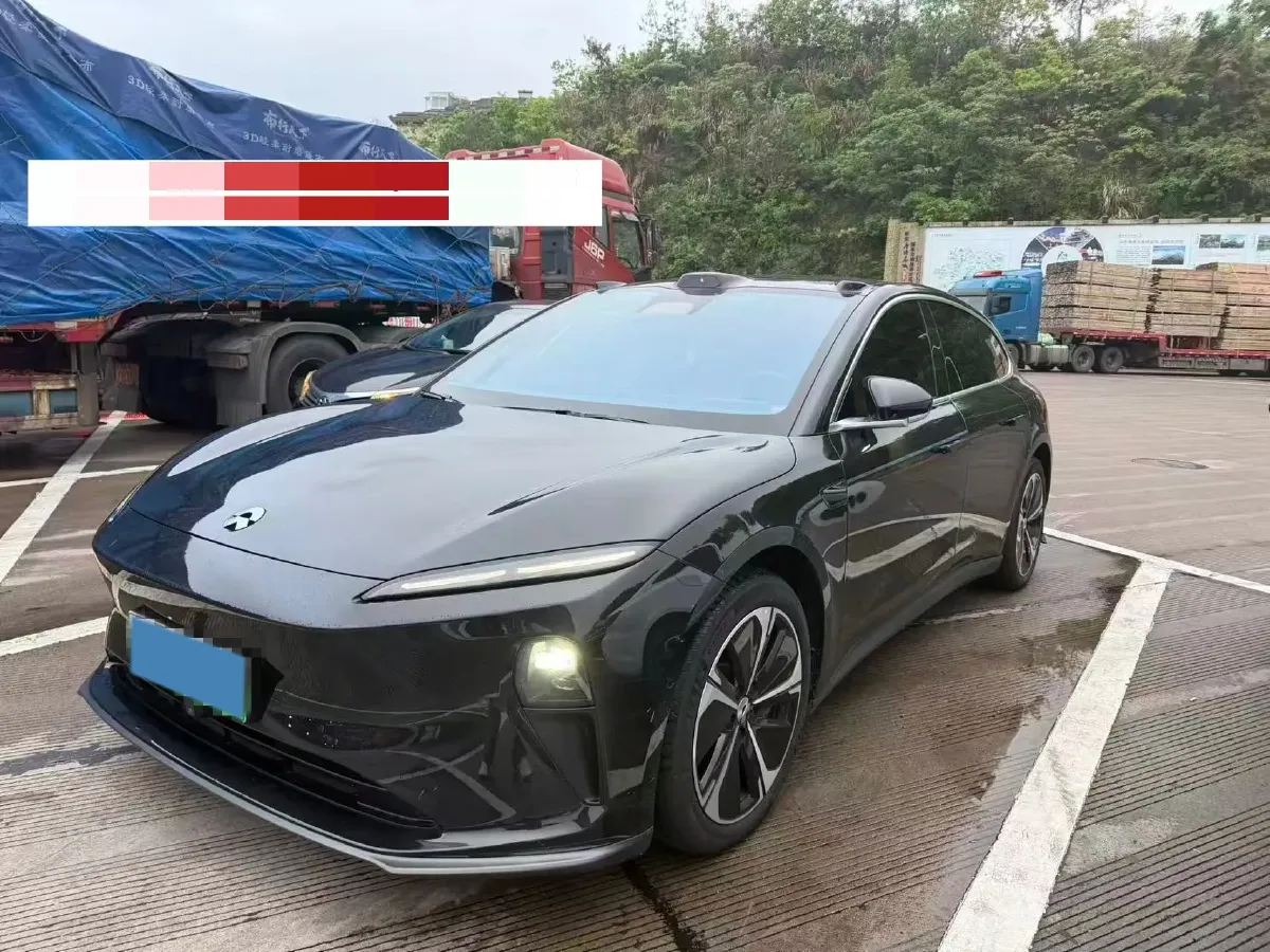 2024 NIO ET5T BEV 75KWH,autocango,china used car exporter,china ev exporter,chinese used car exporter,chinese used ev exporter