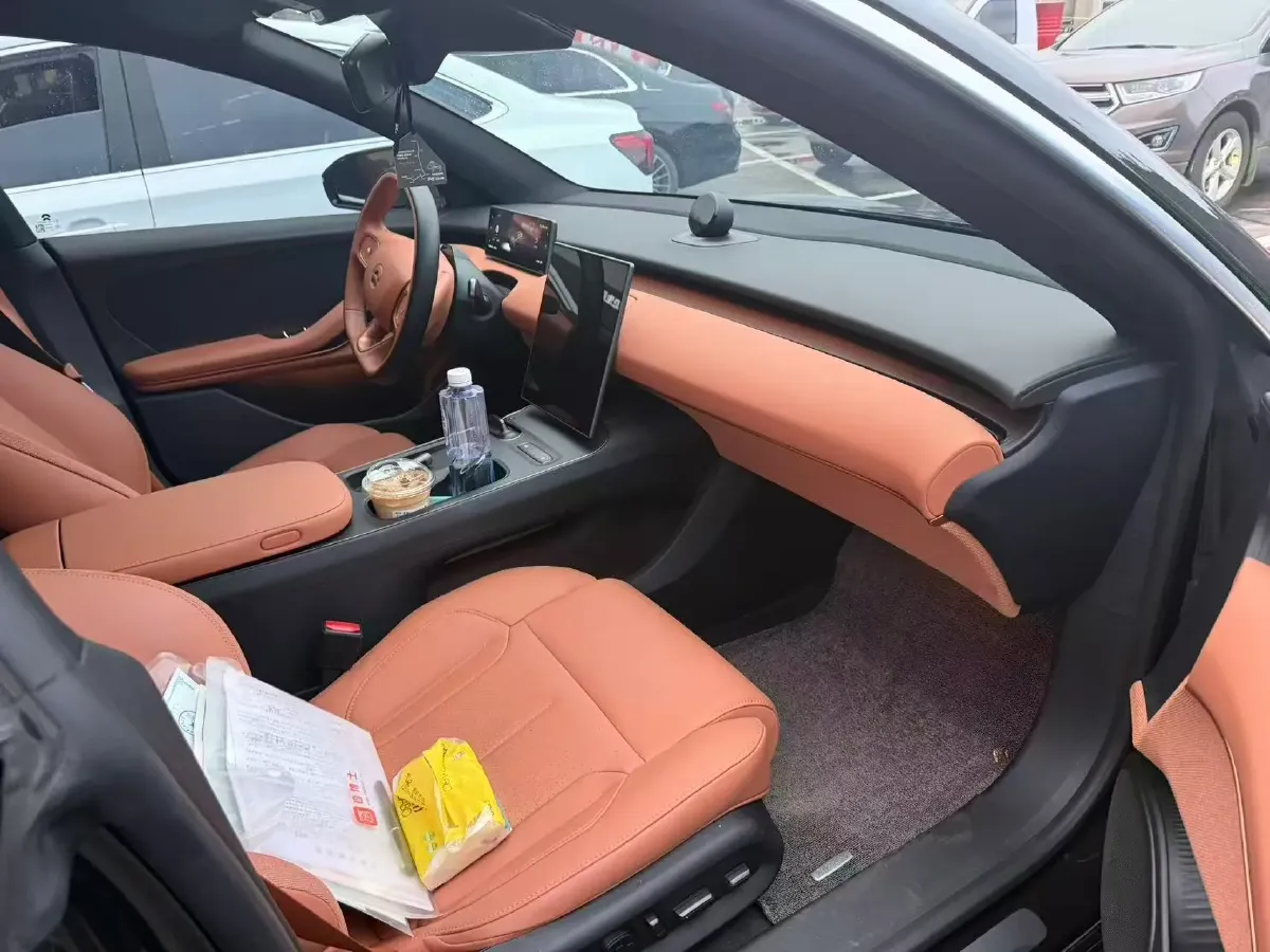 2024 NIO ET5T BEV 75KWH,autocango,china used car exporter,china ev exporter,chinese used car exporter,chinese used ev exporter