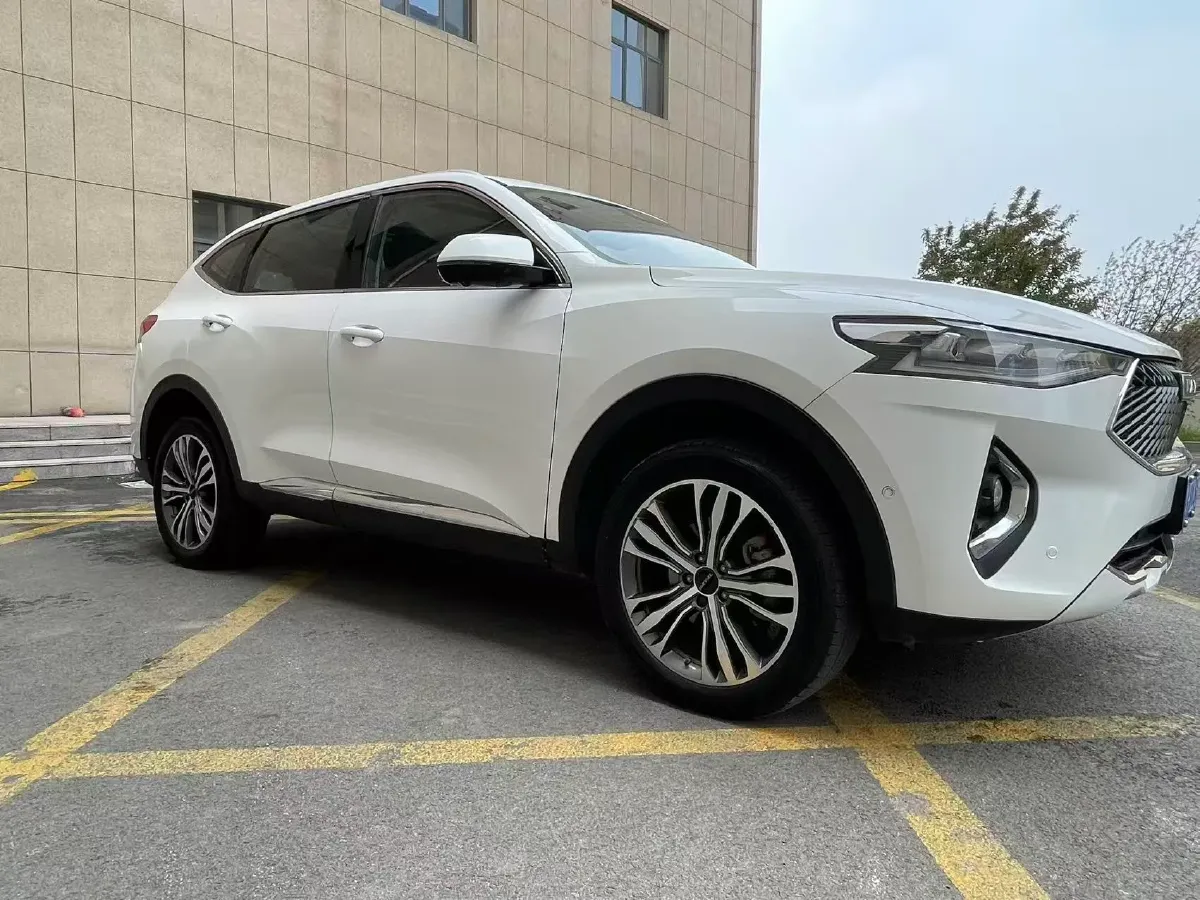 2020 ChangAn CS75 Plus 2.0T 233HP L4 8AT,autocango,china used car exporter,china ev exporter,chinese used car exporter,chinese used ev exporter