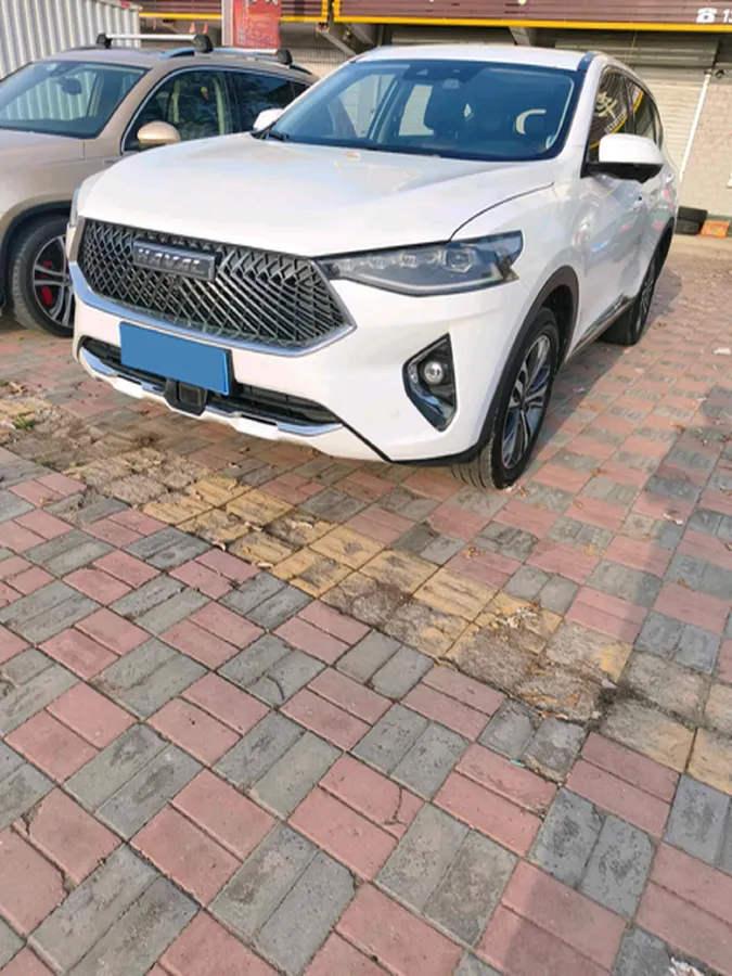 2020 ChangAn CS75 Plus 2.0T 233HP L4 8AT,autocango,china used car exporter,china ev exporter,chinese used car exporter,chinese used ev exporter