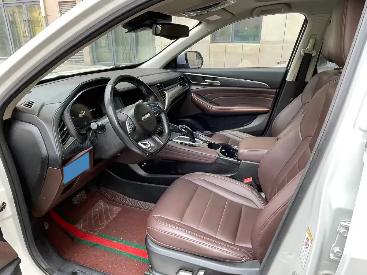 2020 ChangAn CS75 Plus 2.0T 233HP L4 8AT,autocango,china used car exporter,china ev exporter,chinese used car exporter,chinese used ev exporter