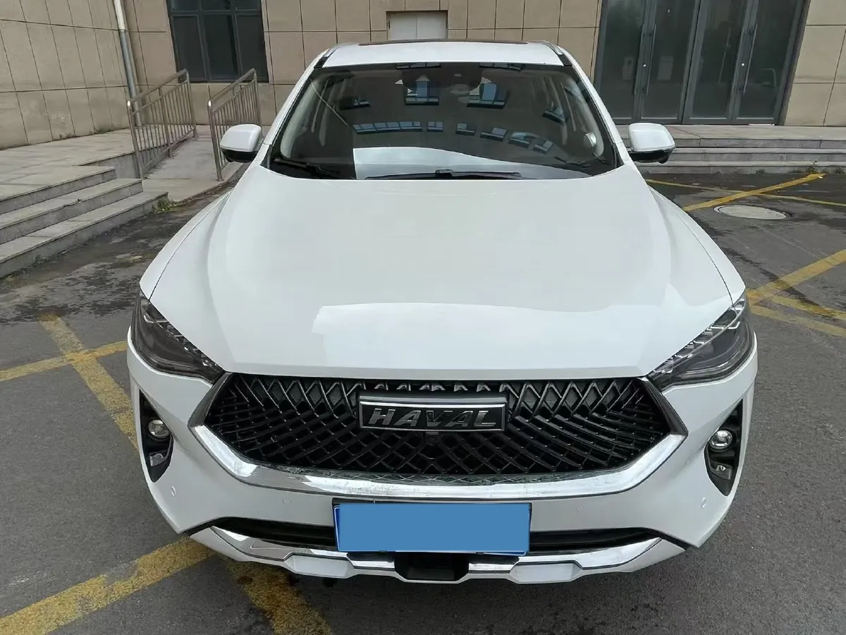 2020 ChangAn CS75 Plus 2.0T 233HP L4 8AT,autocango,china used car exporter,china ev exporter,chinese used car exporter,chinese used ev exporter