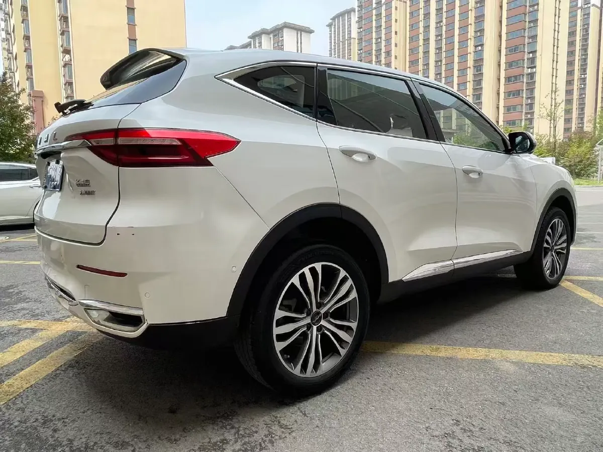 2020 ChangAn CS75 Plus 2.0T 233HP L4 8AT,autocango,china used car exporter,china ev exporter,chinese used car exporter,chinese used ev exporter