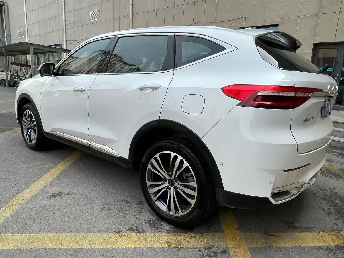 2020 ChangAn CS75 Plus 2.0T 233HP L4 8AT,autocango,china used car exporter,china ev exporter,chinese used car exporter,chinese used ev exporter