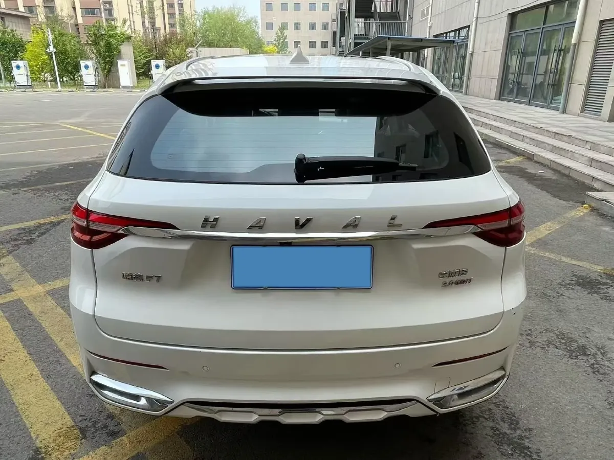 2020 ChangAn CS75 Plus 2.0T 233HP L4 8AT,autocango,china used car exporter,china ev exporter,chinese used car exporter,chinese used ev exporter