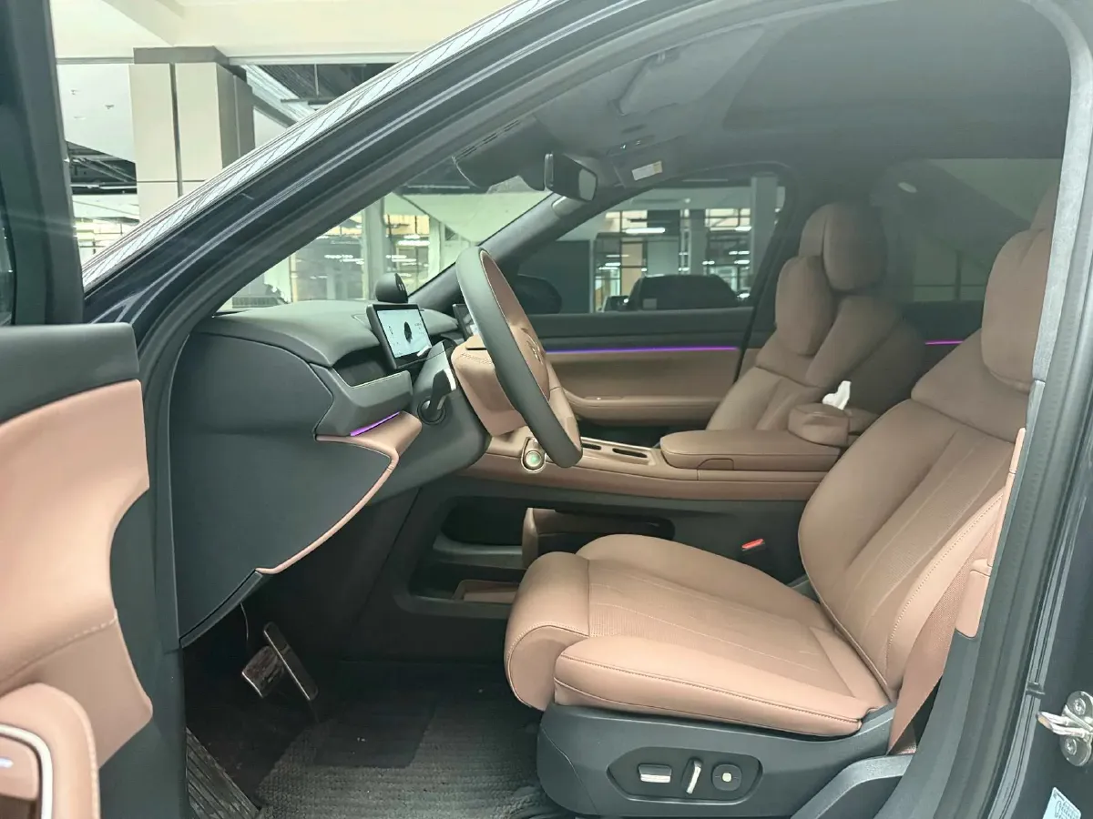 2023 Mercedes-Benz CLS Class 2.0T 258HP L4 9AT,autocango,china used car exporter,china ev exporter,chinese used car exporter,chinese used ev exporter