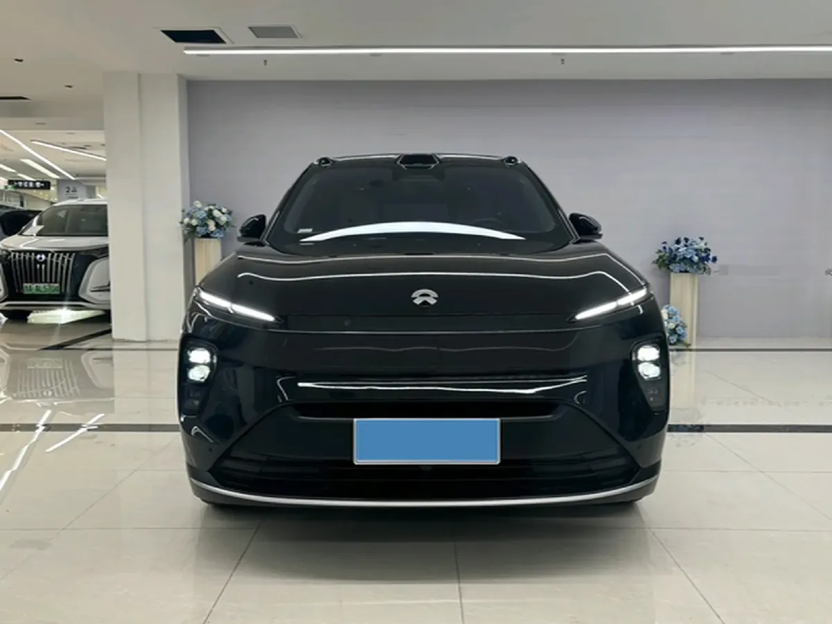 2023 Mercedes-Benz CLS Class 2.0T 258HP L4 9AT,autocango,china used car exporter,china ev exporter,chinese used car exporter,chinese used ev exporter