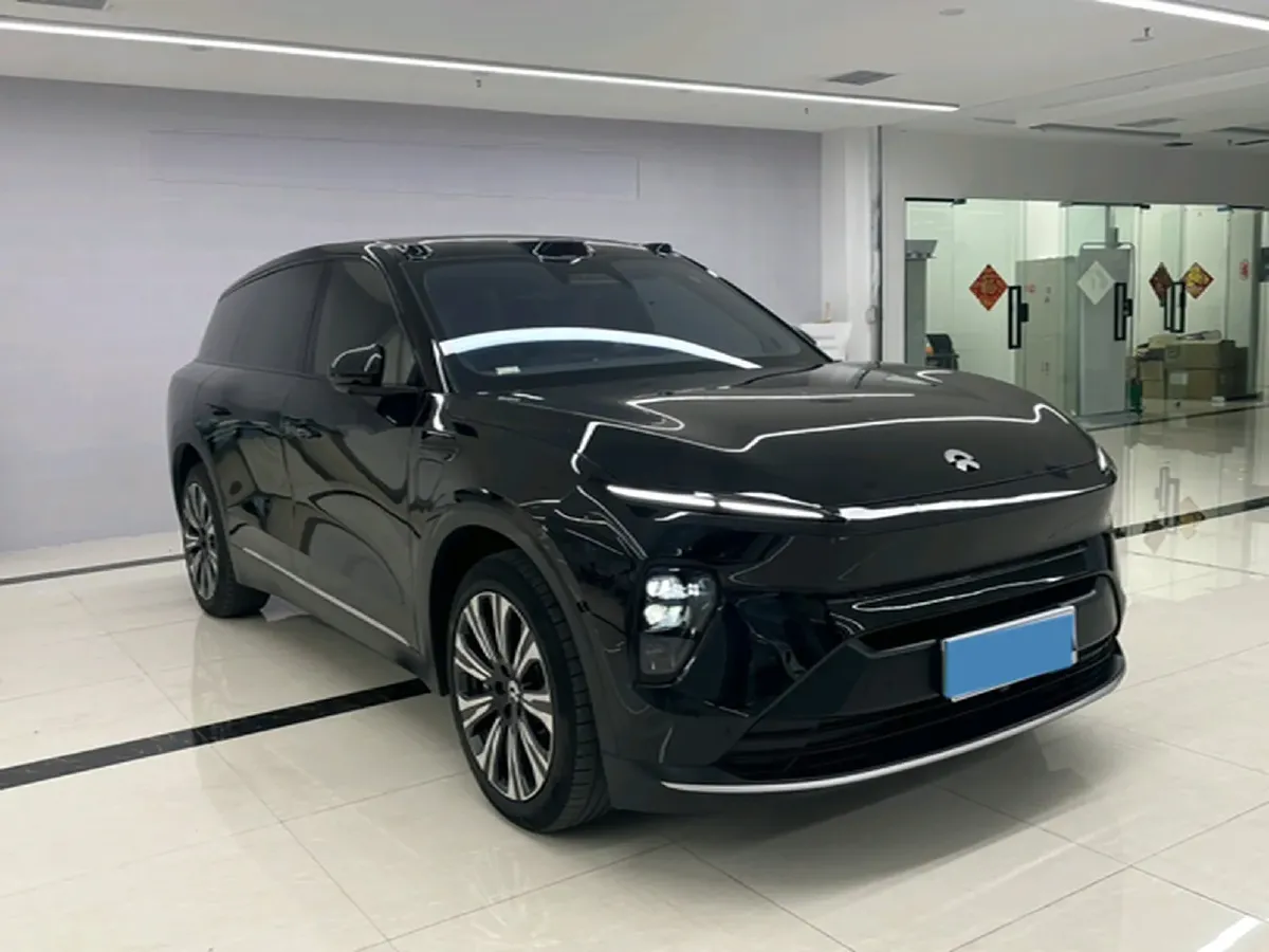 2023 Mercedes-Benz CLS Class 2.0T 258HP L4 9AT,autocango,china used car exporter,china ev exporter,chinese used car exporter,chinese used ev exporter