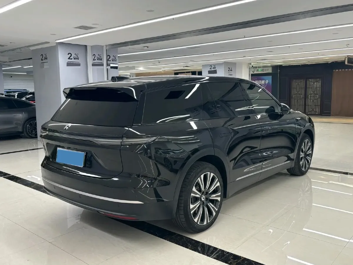 2023 Mercedes-Benz CLS Class 2.0T 258HP L4 9AT,autocango,china used car exporter,china ev exporter,chinese used car exporter,chinese used ev exporter