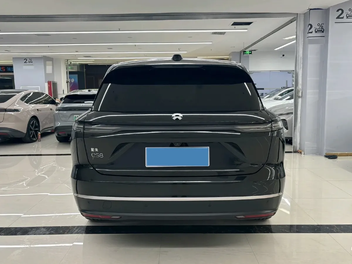 2023 Mercedes-Benz CLS Class 2.0T 258HP L4 9AT,autocango,china used car exporter,china ev exporter,chinese used car exporter,chinese used ev exporter