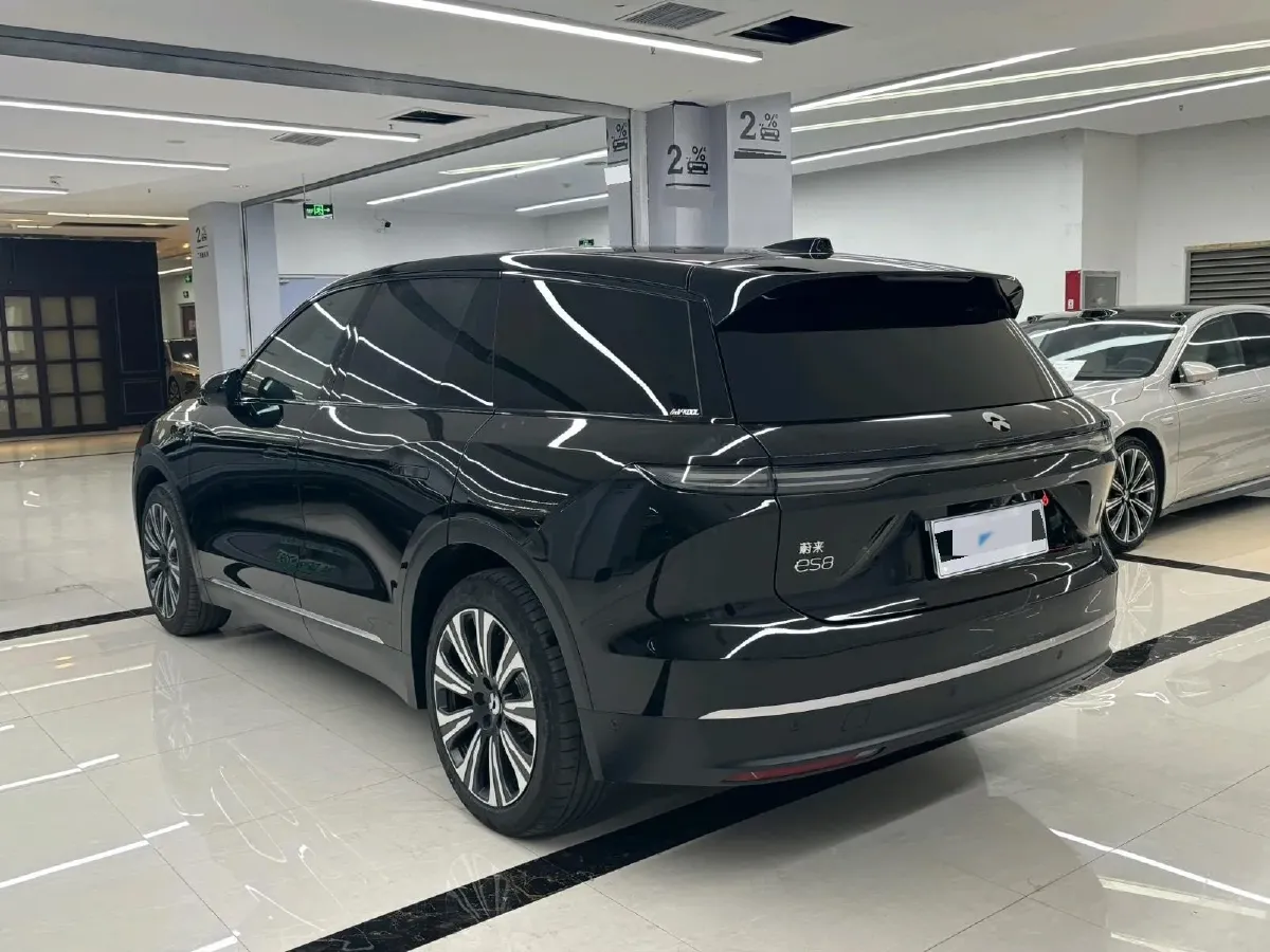 2023 Mercedes-Benz CLS Class 2.0T 258HP L4 9AT,autocango,china used car exporter,china ev exporter,chinese used car exporter,chinese used ev exporter