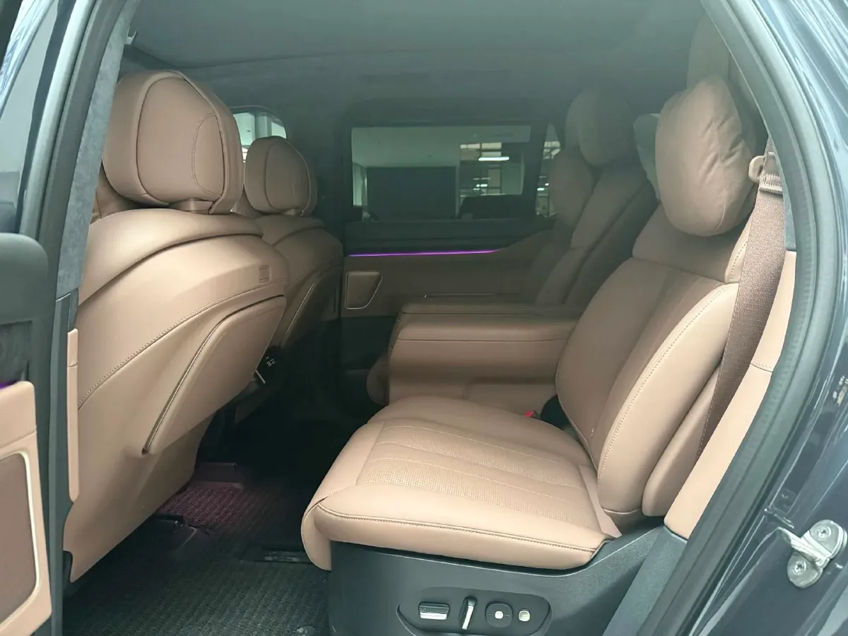 2023 Mercedes-Benz CLS Class 2.0T 258HP L4 9AT,autocango,china used car exporter,china ev exporter,chinese used car exporter,chinese used ev exporter