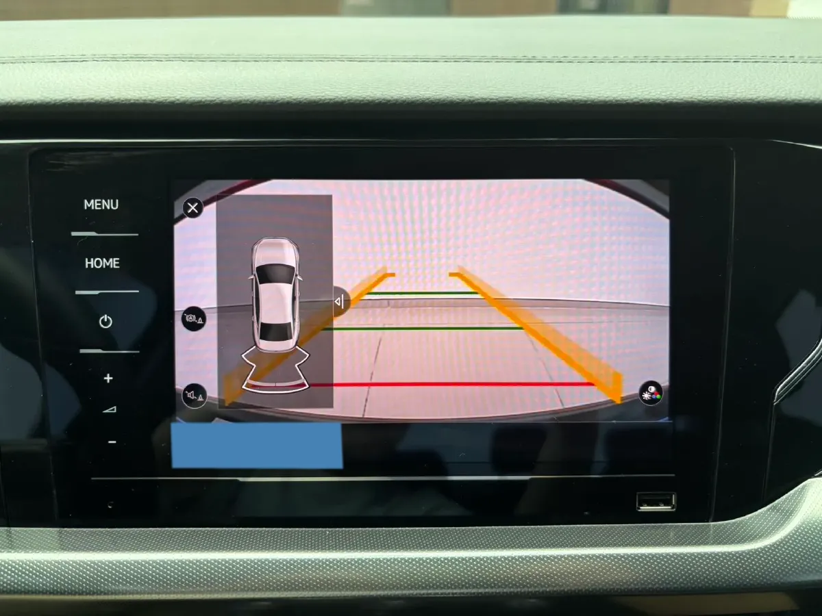 2023 Volkswagen Passat 1.4T 150HP L4 7DCT,autocango,china used car exporter,china ev exporter,chinese used car exporter,chinese used ev exporter