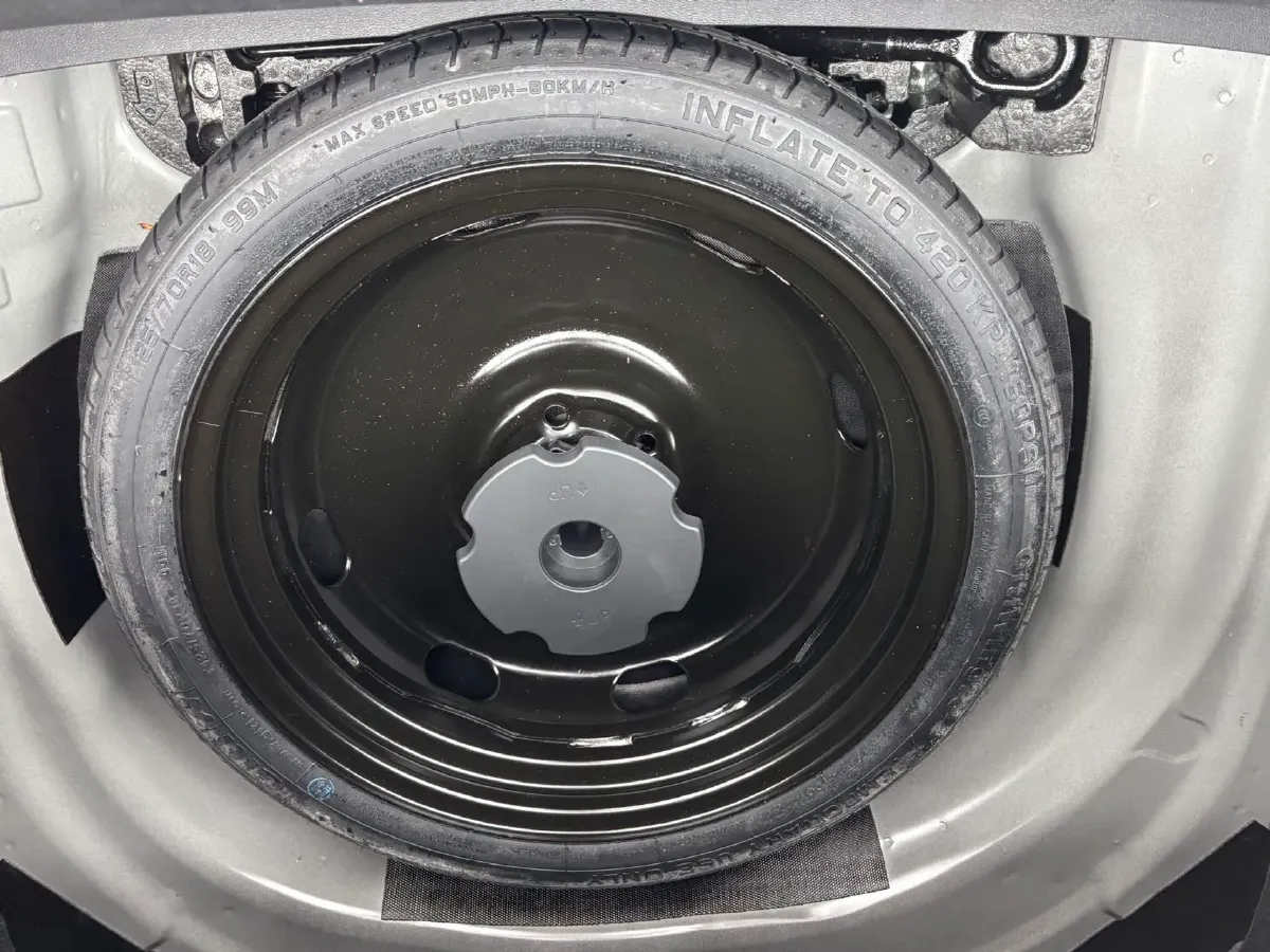 2023 Volkswagen Passat 1.4T 150HP L4 7DCT,autocango,china used car exporter,china ev exporter,chinese used car exporter,chinese used ev exporter