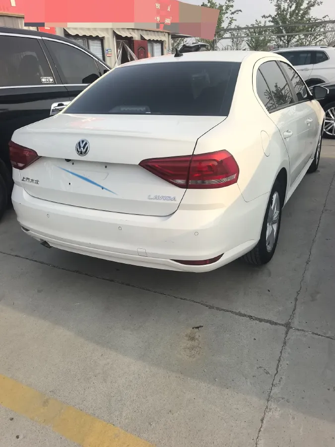 2019 Volkswagen T-Cross 1.5L 113HP L4 6AT,autocango,china used car exporter,china ev exporter,chinese used car exporter,chinese used ev exporter