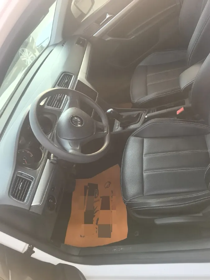 2019 Volkswagen T-Cross 1.5L 113HP L4 6AT,autocango,china used car exporter,china ev exporter,chinese used car exporter,chinese used ev exporter