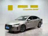 2022 NISSAN TEANA,autocango,china used car exporter,china ev exporter,chinese used car exporter,chinese used ev exporter