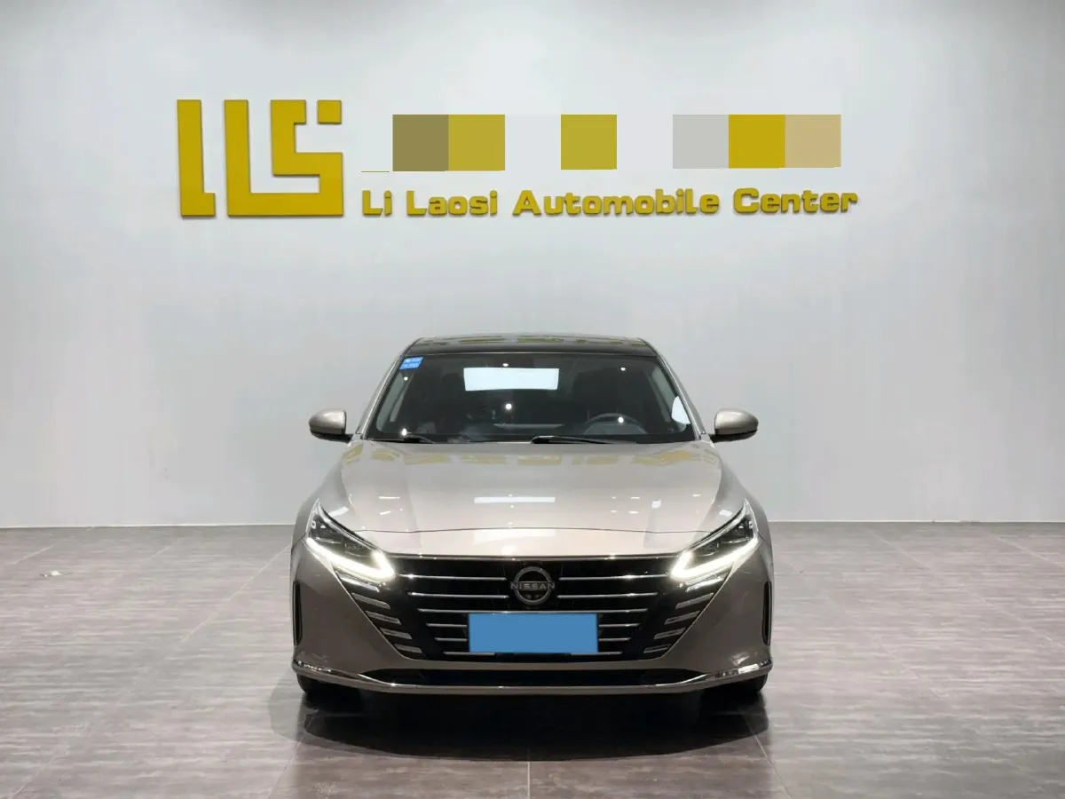 2022 Nissan Teana 2.0L 156HP L4 CVT,autocango,china used car exporter,china ev exporter,chinese used car exporter,chinese used ev exporter