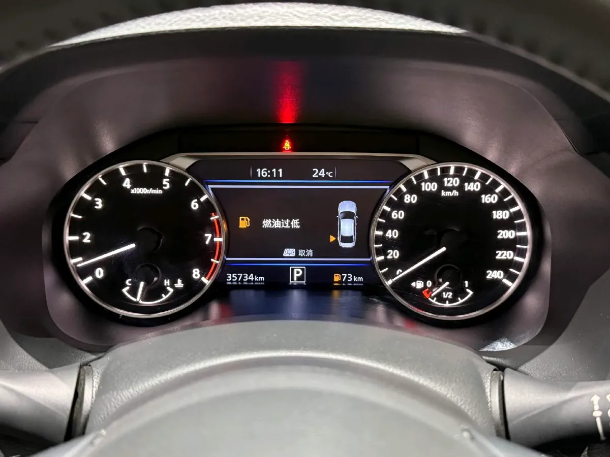 2022 Nissan Teana 2.0L 156HP L4 CVT,autocango,china used car exporter,china ev exporter,chinese used car exporter,chinese used ev exporter