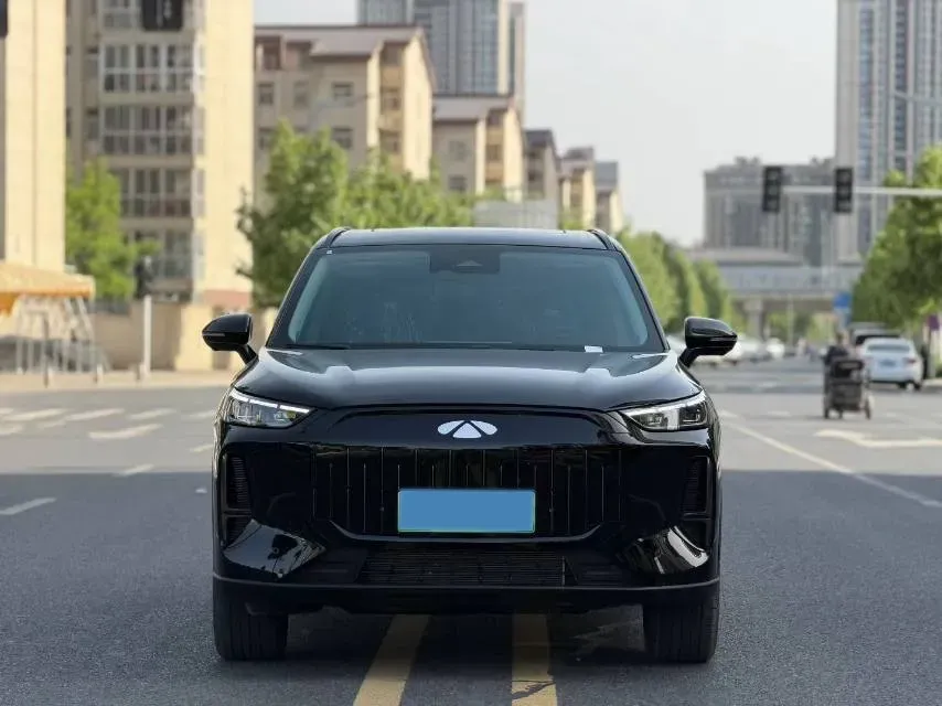 2025 Fulwin FulwinT9 1.5T 156HP L4 1DHT PHEV,autocango,china used car exporter,china ev exporter,chinese used car exporter,chinese used ev exporter