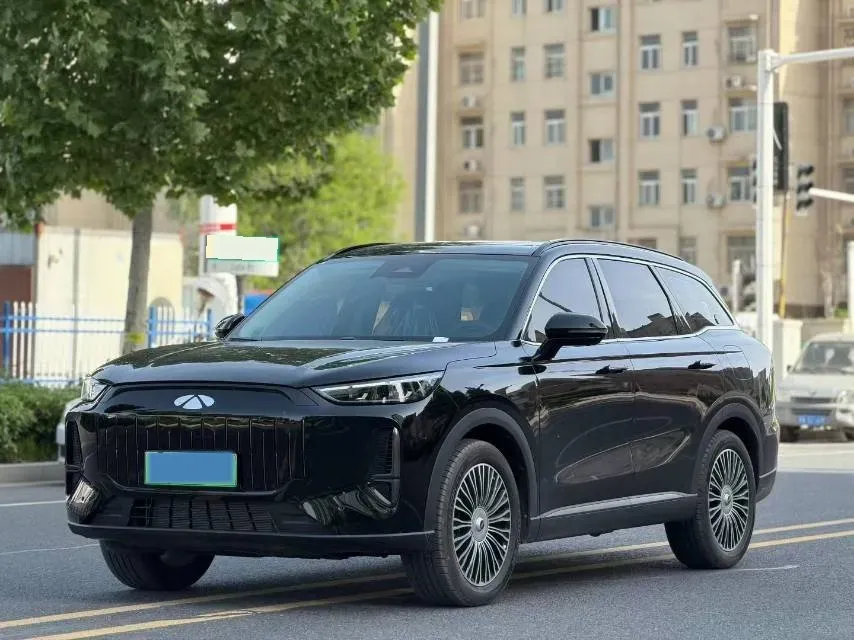 2025 Fulwin FulwinT9 1.5T 156HP L4 1DHT PHEV,autocango,china used car exporter,china ev exporter,chinese used car exporter,chinese used ev exporter