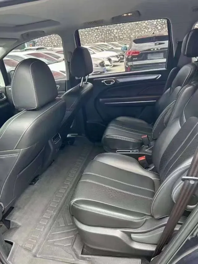 2021 GAC Trumpchi M6 1.5T 169HP L4 7DCT,autocango,china used car exporter,china ev exporter,chinese used car exporter,chinese used ev exporter