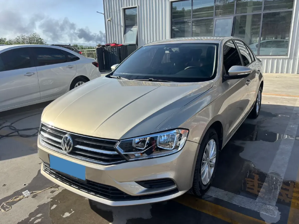 2018 Volkswagen Bora 1.5L 110HP L4 5MT,autocango,china used car exporter,china ev exporter,chinese used car exporter,chinese used ev exporter