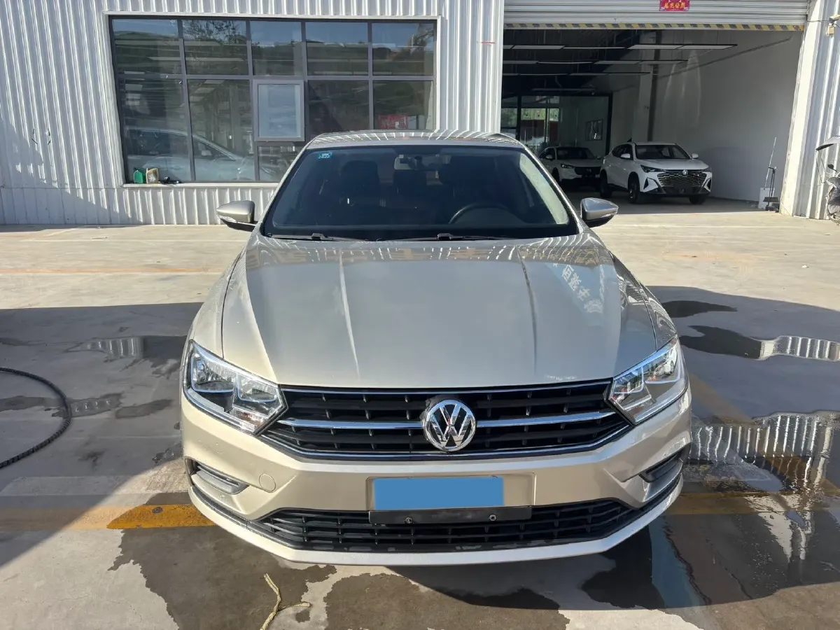 2018 Volkswagen Bora 1.5L 110HP L4 5MT,autocango,china used car exporter,china ev exporter,chinese used car exporter,chinese used ev exporter