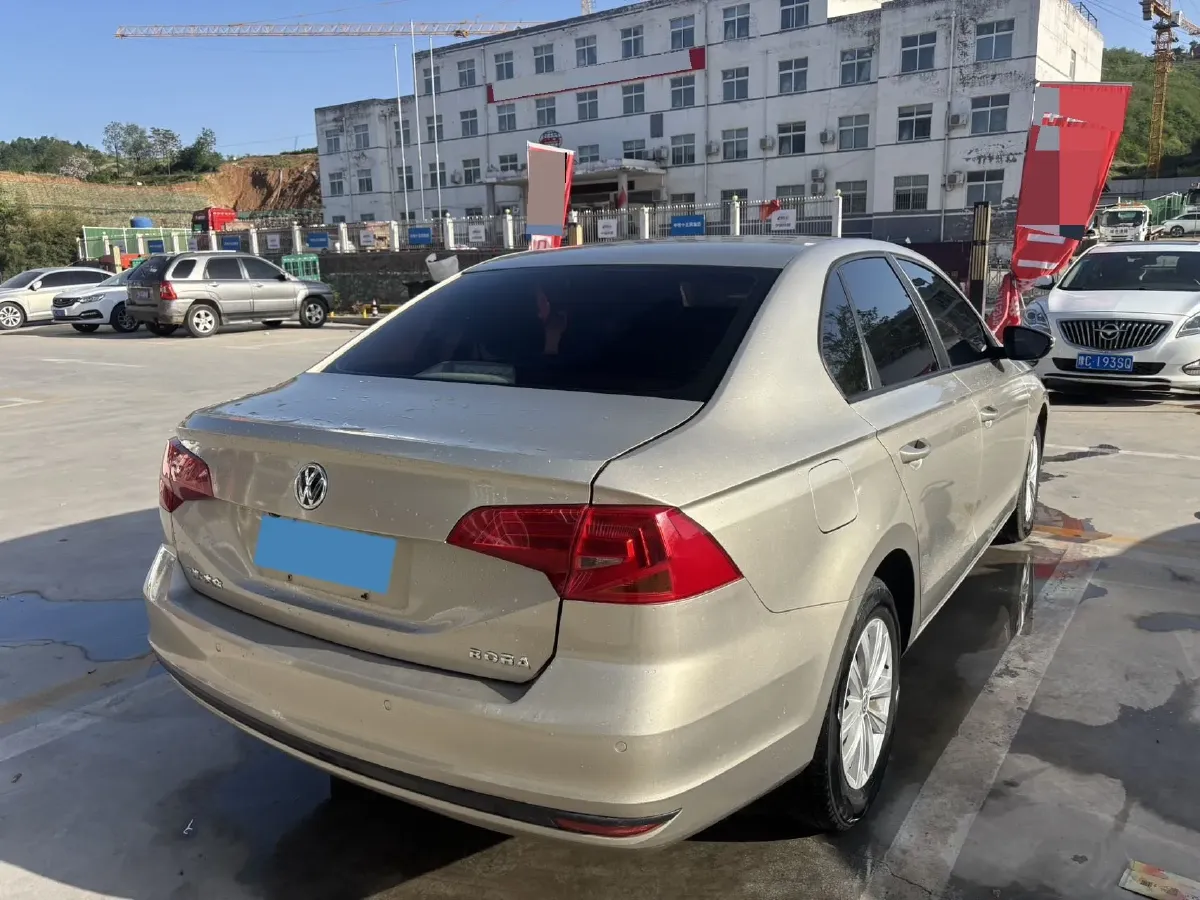 2018 Volkswagen Bora 1.5L 110HP L4 5MT,autocango,china used car exporter,china ev exporter,chinese used car exporter,chinese used ev exporter
