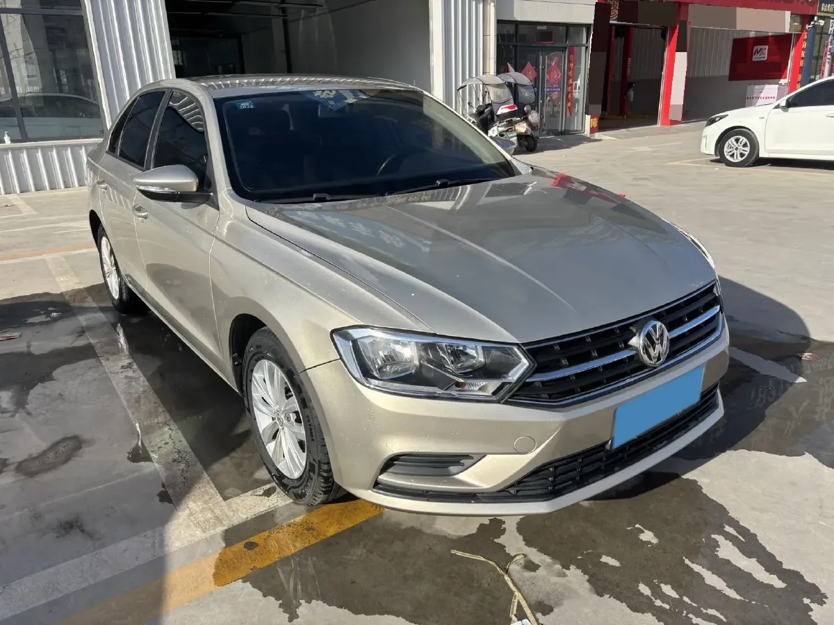 2018 Volkswagen Bora 1.5L 110HP L4 5MT,autocango,china used car exporter,china ev exporter,chinese used car exporter,chinese used ev exporter