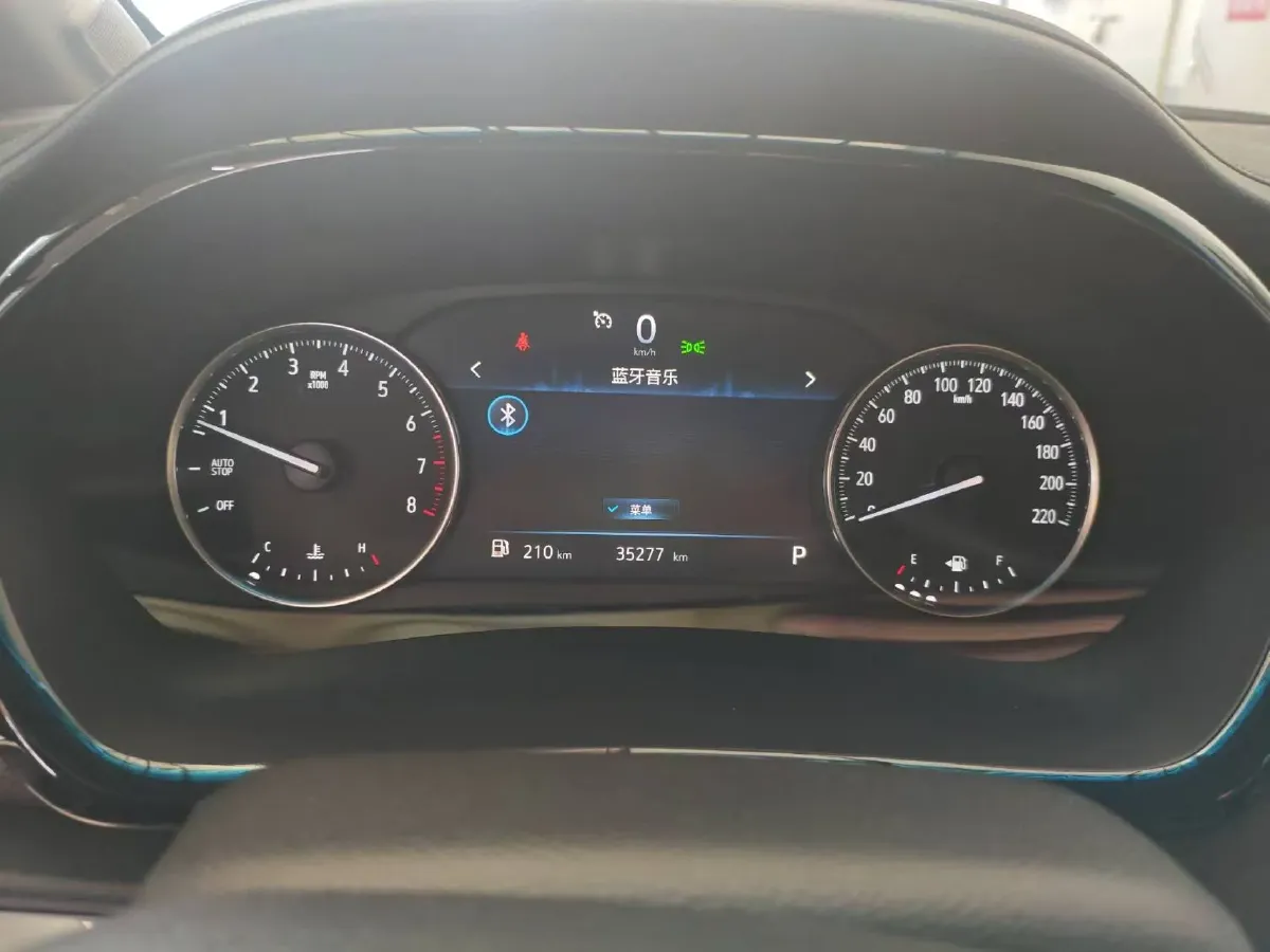 2023 Buick GL8 2.0T 237HP L4 9AT,autocango,china used car exporter,china ev exporter,chinese used car exporter,chinese used ev exporter