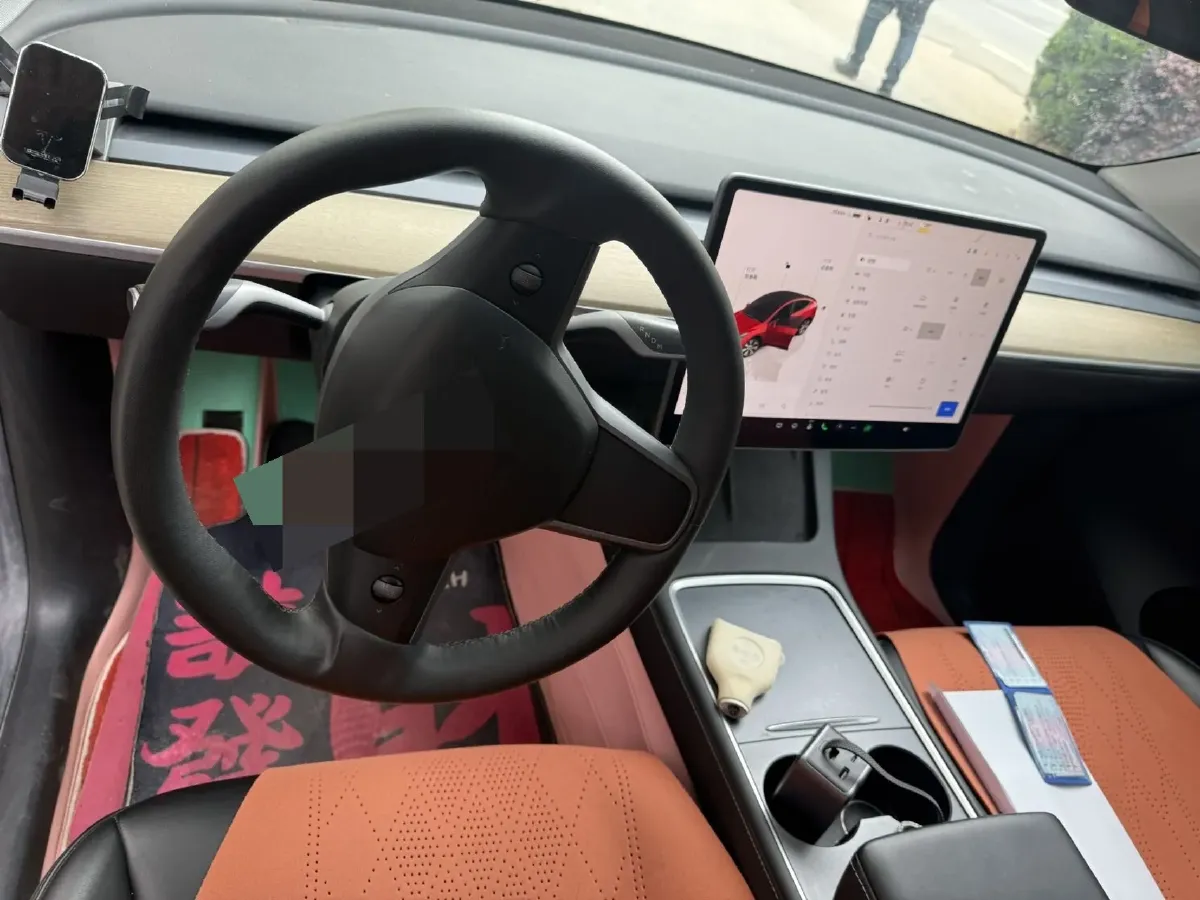 2022 Tesla Model Y BEV 60KWH,autocango,china used car exporter,china ev exporter,chinese used car exporter,chinese used ev exporter