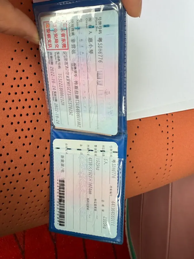 2022 Tesla Model Y BEV 60KWH,autocango,china used car exporter,china ev exporter,chinese used car exporter,chinese used ev exporter