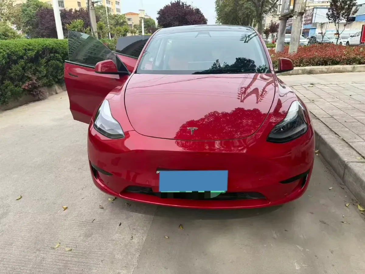 2022 Tesla Model Y BEV 60KWH,autocango,china used car exporter,china ev exporter,chinese used car exporter,chinese used ev exporter