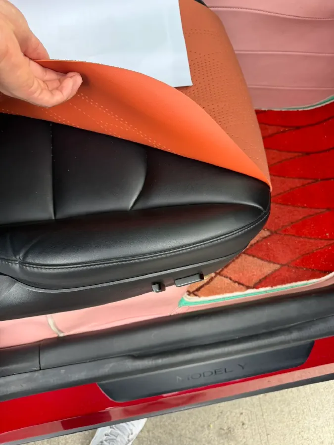 2022 Tesla Model Y BEV 60KWH,autocango,china used car exporter,china ev exporter,chinese used car exporter,chinese used ev exporter