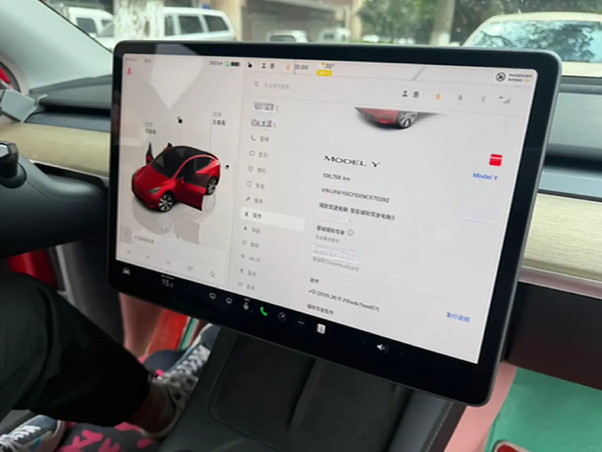 2022 Tesla Model Y BEV 60KWH,autocango,china used car exporter,china ev exporter,chinese used car exporter,chinese used ev exporter