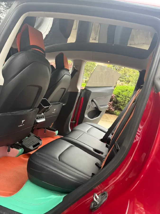 2022 Tesla Model Y BEV 60KWH,autocango,china used car exporter,china ev exporter,chinese used car exporter,chinese used ev exporter