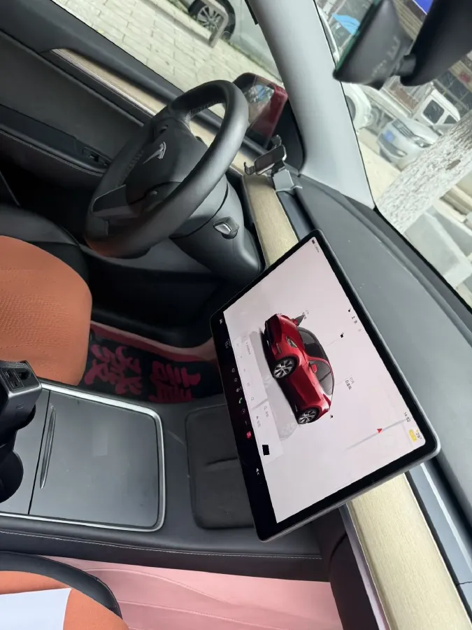 2022 Tesla Model Y BEV 60KWH,autocango,china used car exporter,china ev exporter,chinese used car exporter,chinese used ev exporter