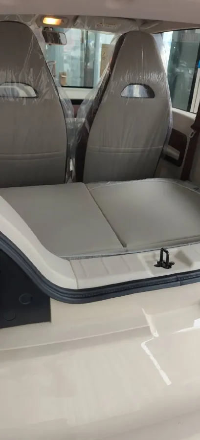 2026 Chery QQ Ice Cream BEV,autocango,china used car exporter,china ev exporter,chinese used car exporter,chinese used ev exporter