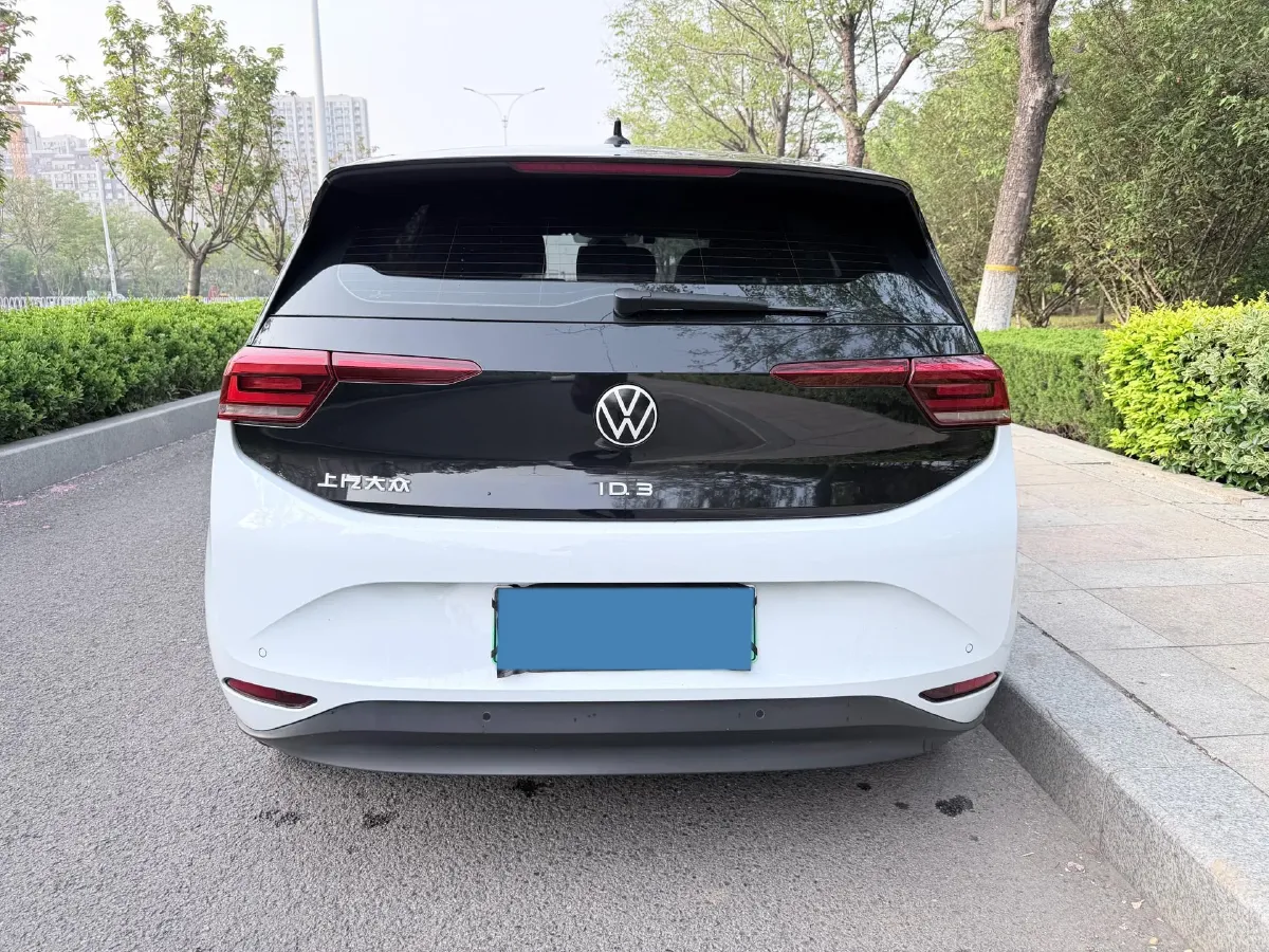 2023 Volkswagen Passat 1.4T 150HP L4 7DCT,autocango,china used car exporter,china ev exporter,chinese used car exporter,chinese used ev exporter