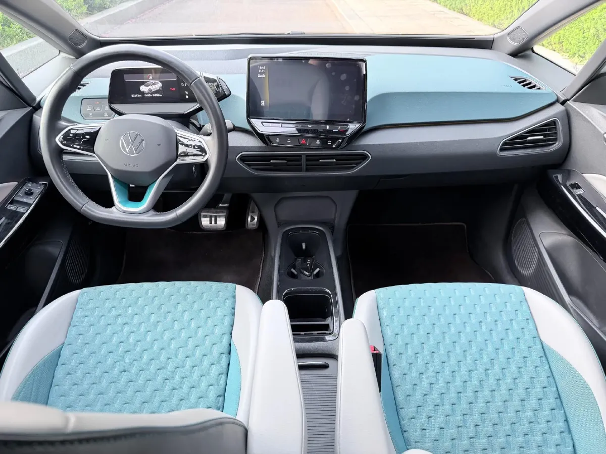 2023 Volkswagen Passat 1.4T 150HP L4 7DCT,autocango,china used car exporter,china ev exporter,chinese used car exporter,chinese used ev exporter