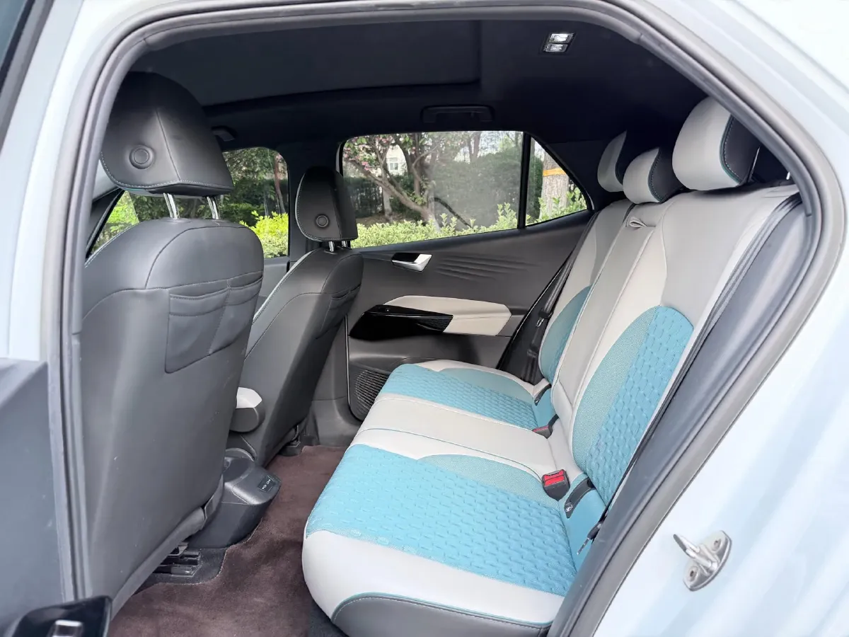 2023 Volkswagen Passat 1.4T 150HP L4 7DCT,autocango,china used car exporter,china ev exporter,chinese used car exporter,chinese used ev exporter