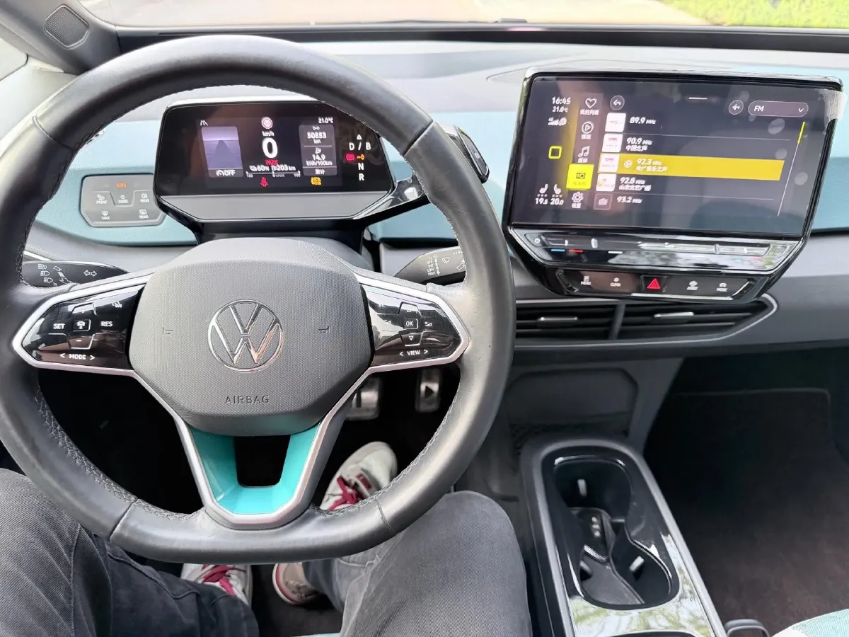 2023 Volkswagen Passat 1.4T 150HP L4 7DCT,autocango,china used car exporter,china ev exporter,chinese used car exporter,chinese used ev exporter